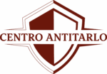 Trattamenti Antitarlo in Sardegna